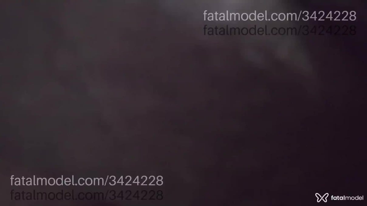 Acompanhante homem morena (o) de olhos pretos em Virtual - Oobah