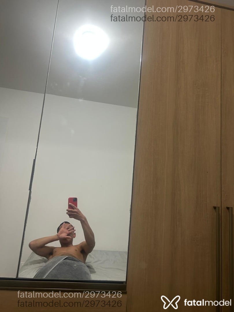 Acompanhante homem morena (o) de olhos pretos em Pelotas - Indiozinho