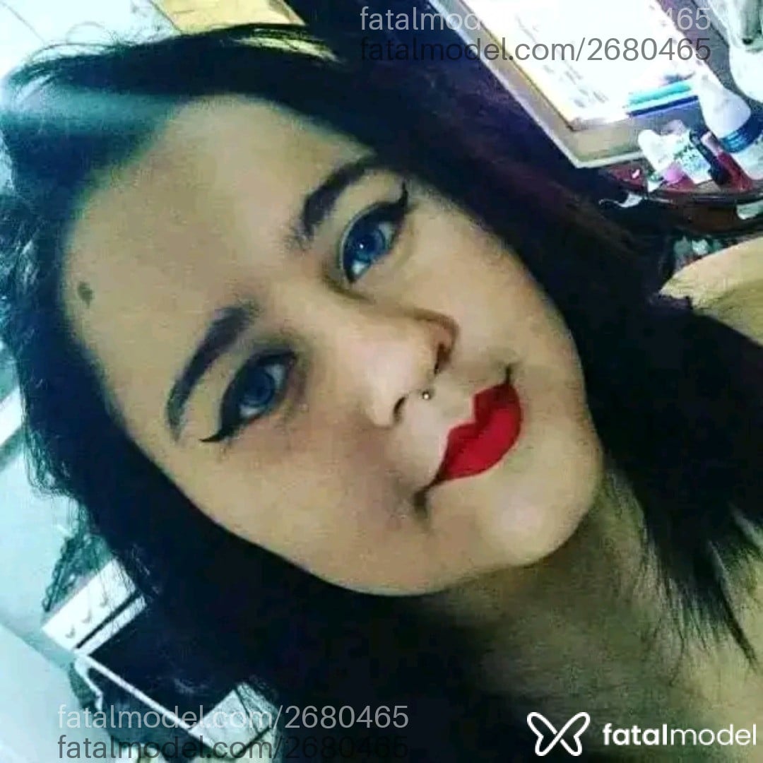 Acompanhante mulher morena (o) de olhos castanhos em Cerquilho - Mhy Markes