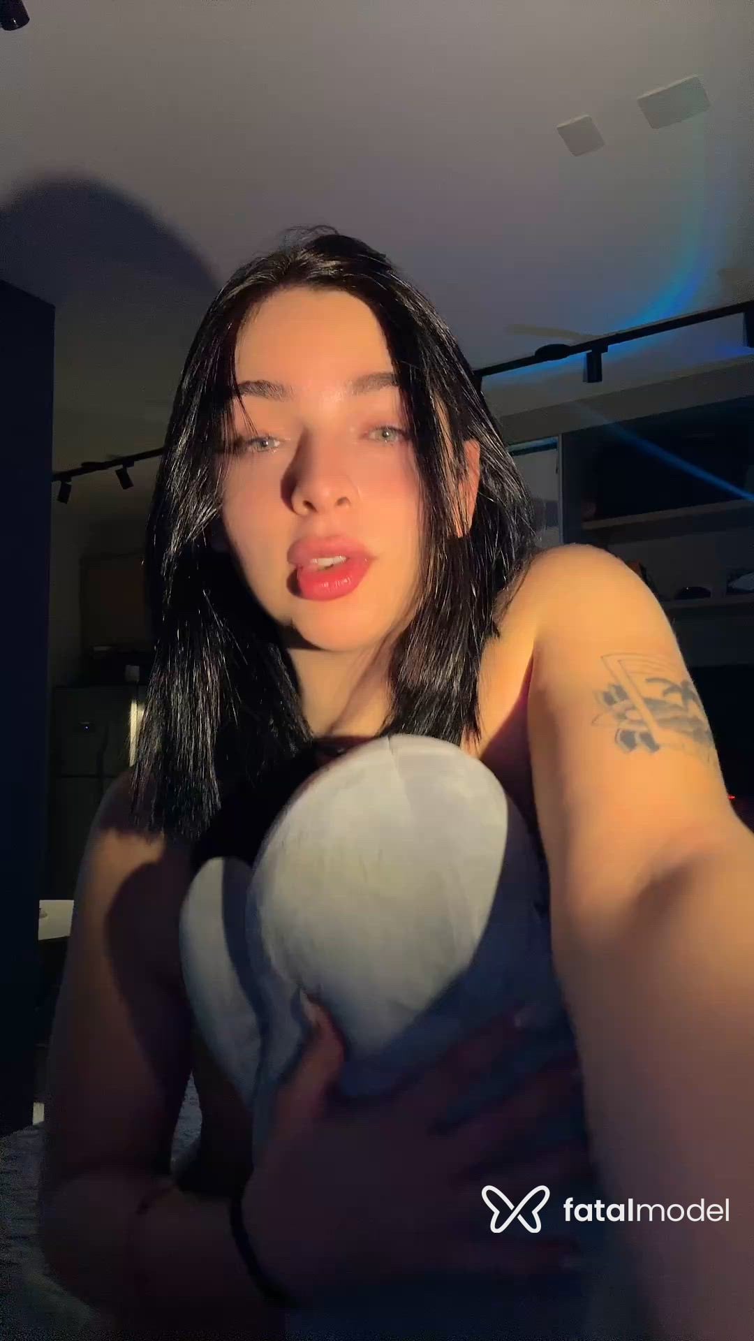 Vídeo 1