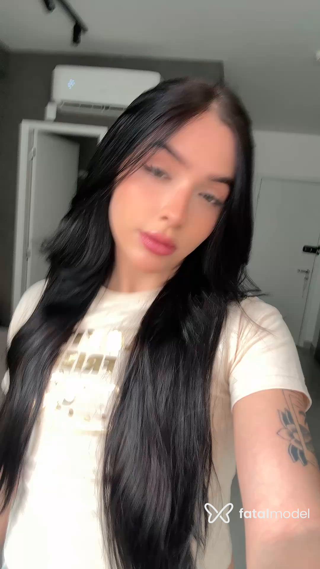 Vídeo 7