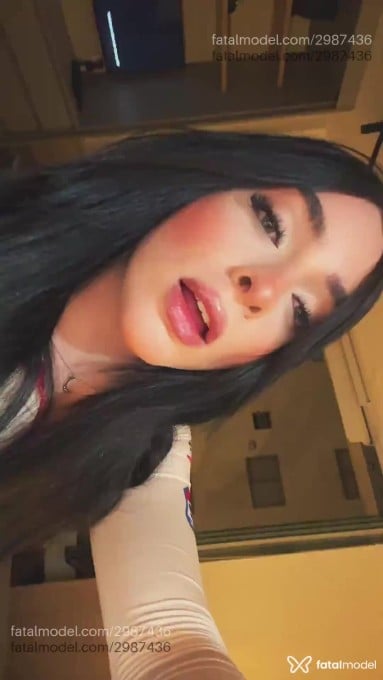 Acompanhante mulher trans loira (o) de olhos verdes em São Paulo - Magon