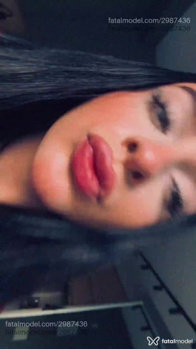 Acompanhante mulher trans loira (o) de olhos verdes em São Paulo - Magon