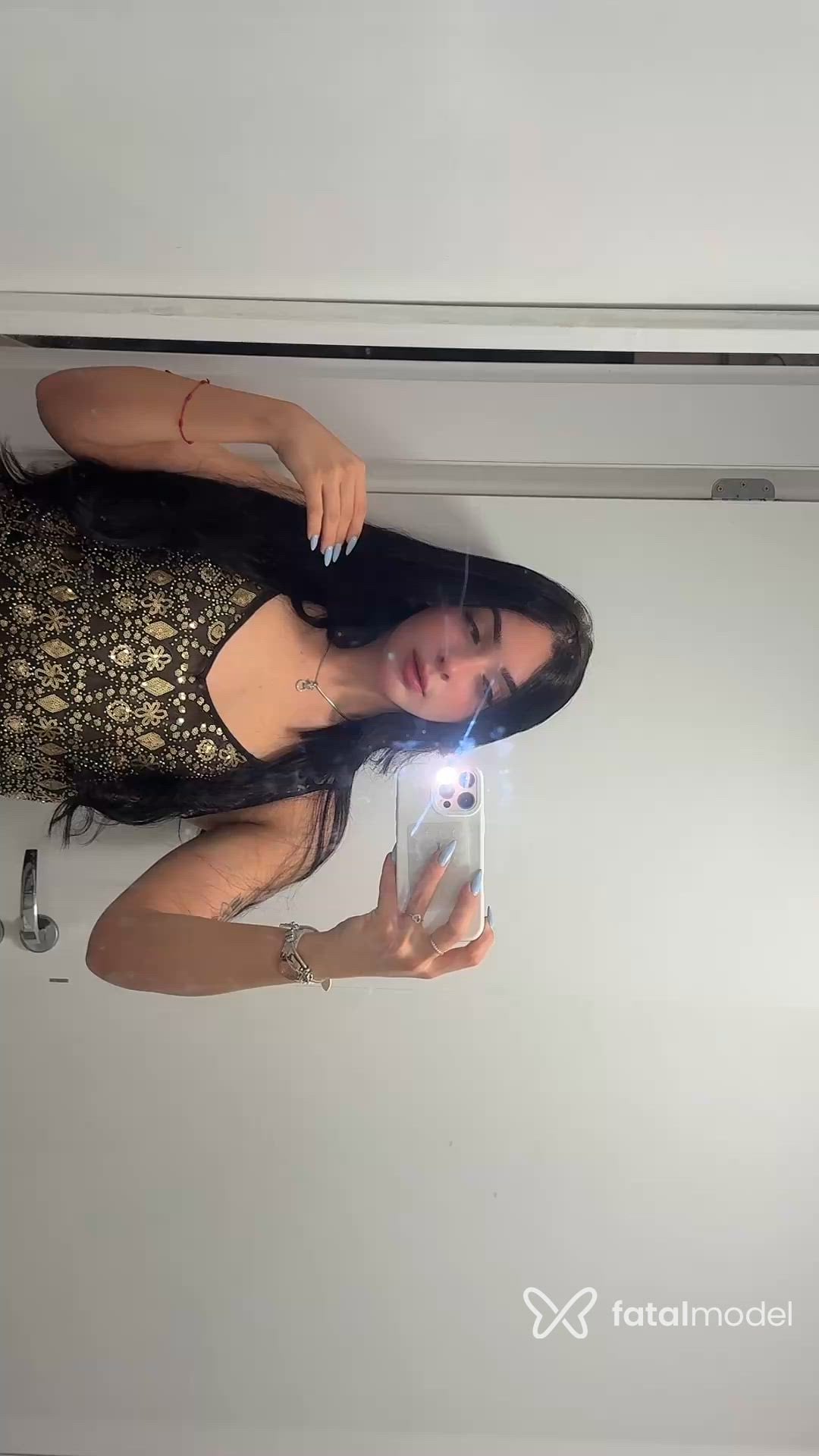 Vídeo 10