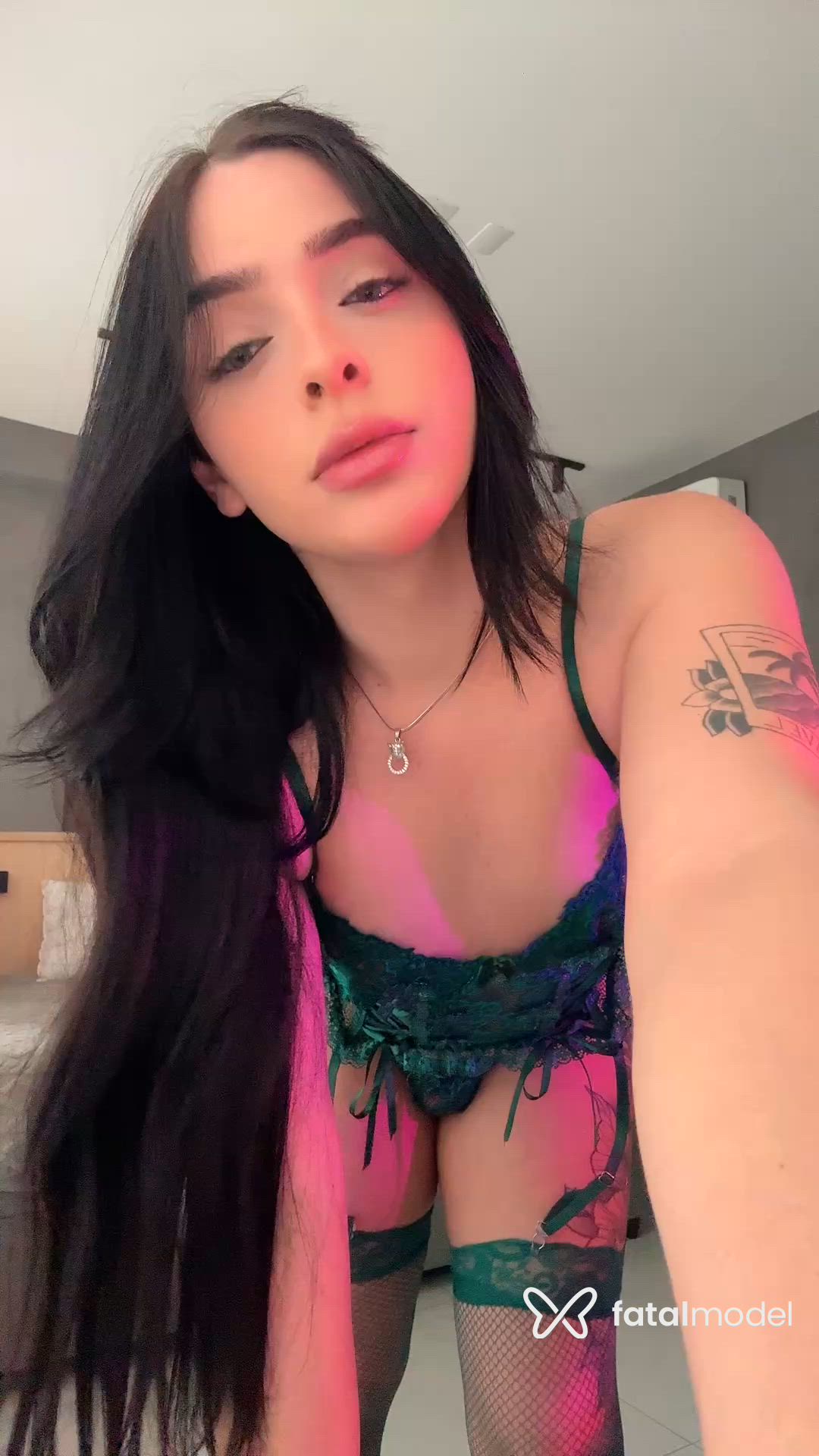 Vídeo 4