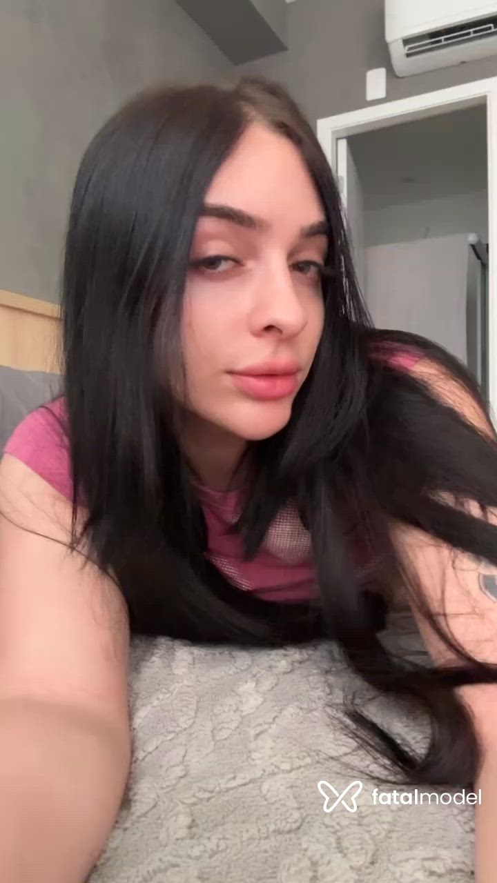 Vídeo 12