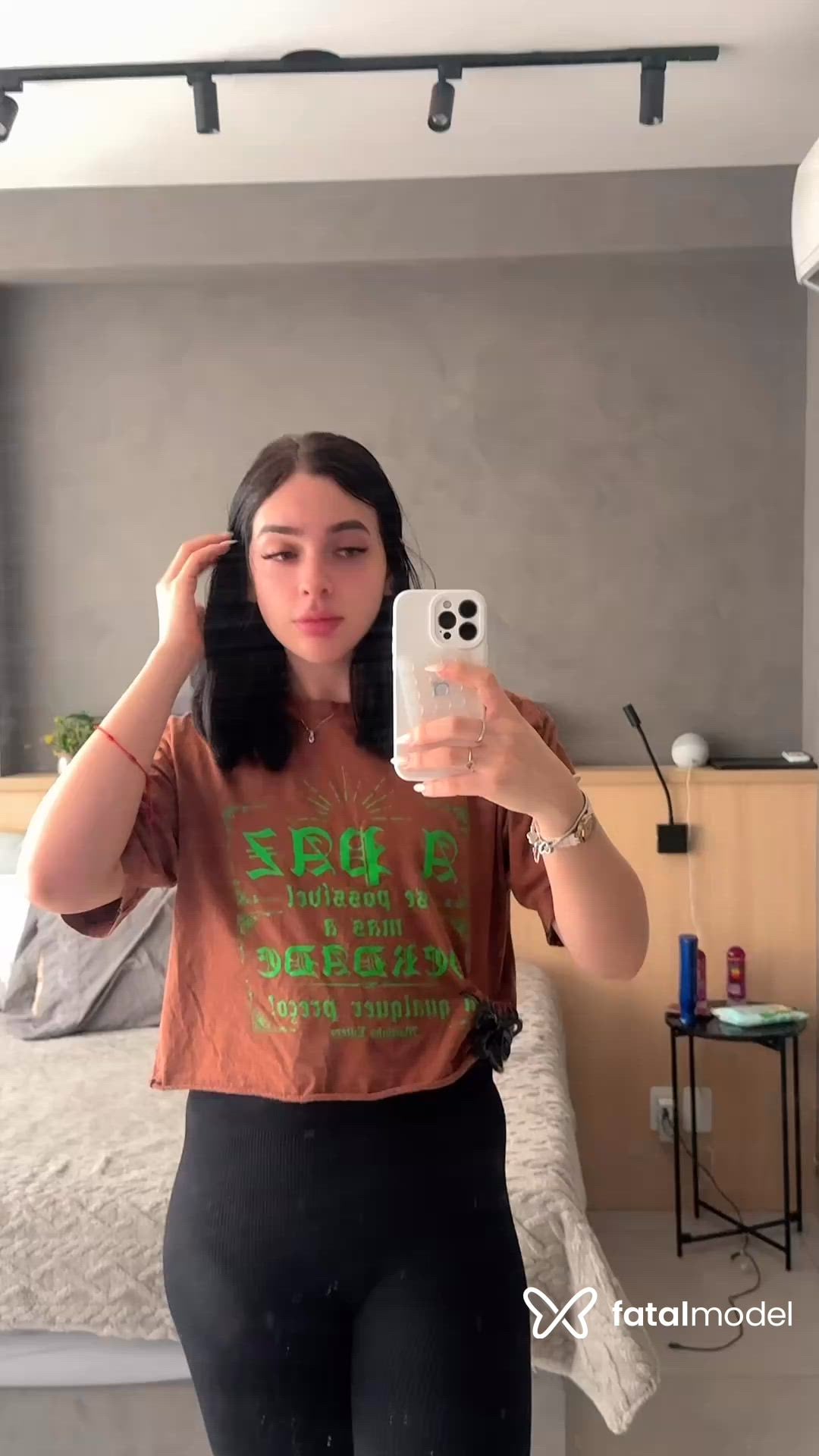 Vídeo 4