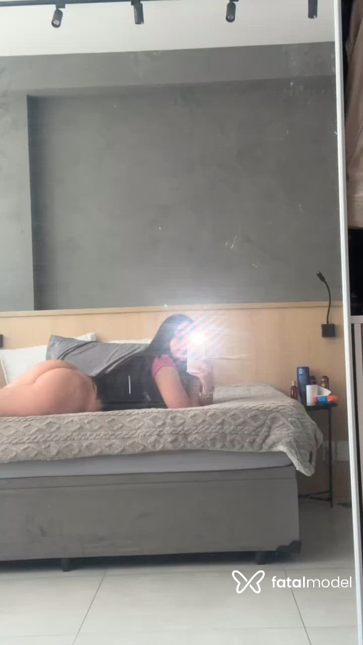 Vídeo 11