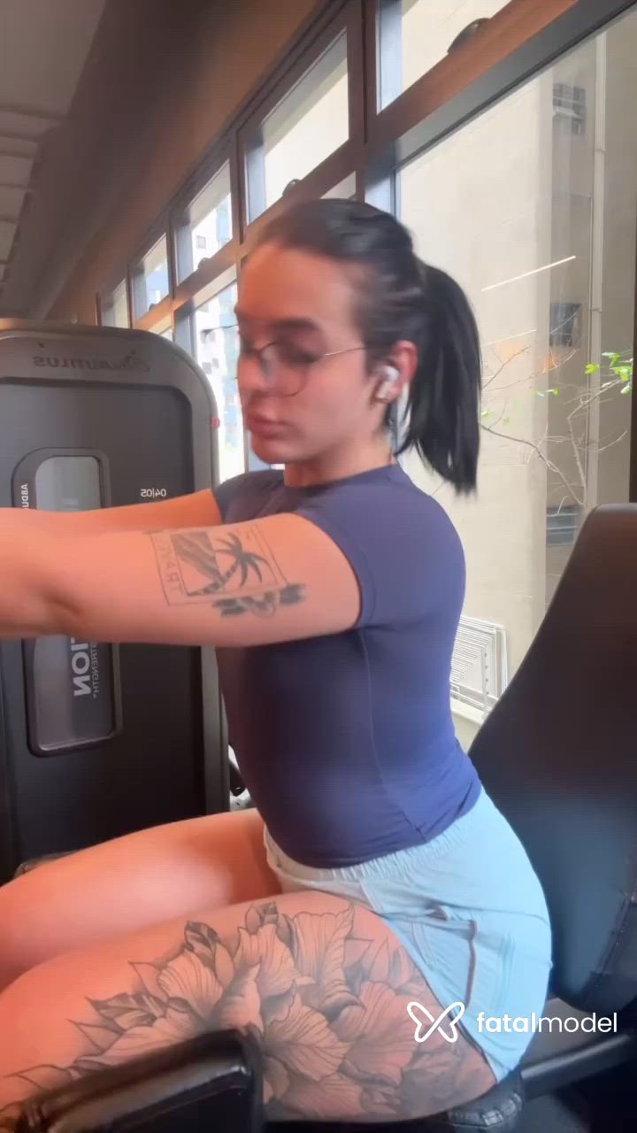 Vídeo 10