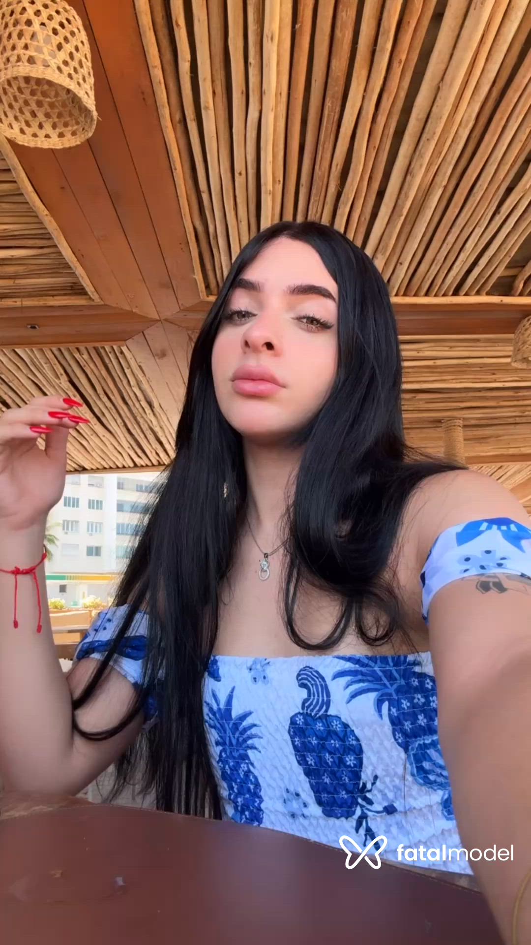 Vídeo 2