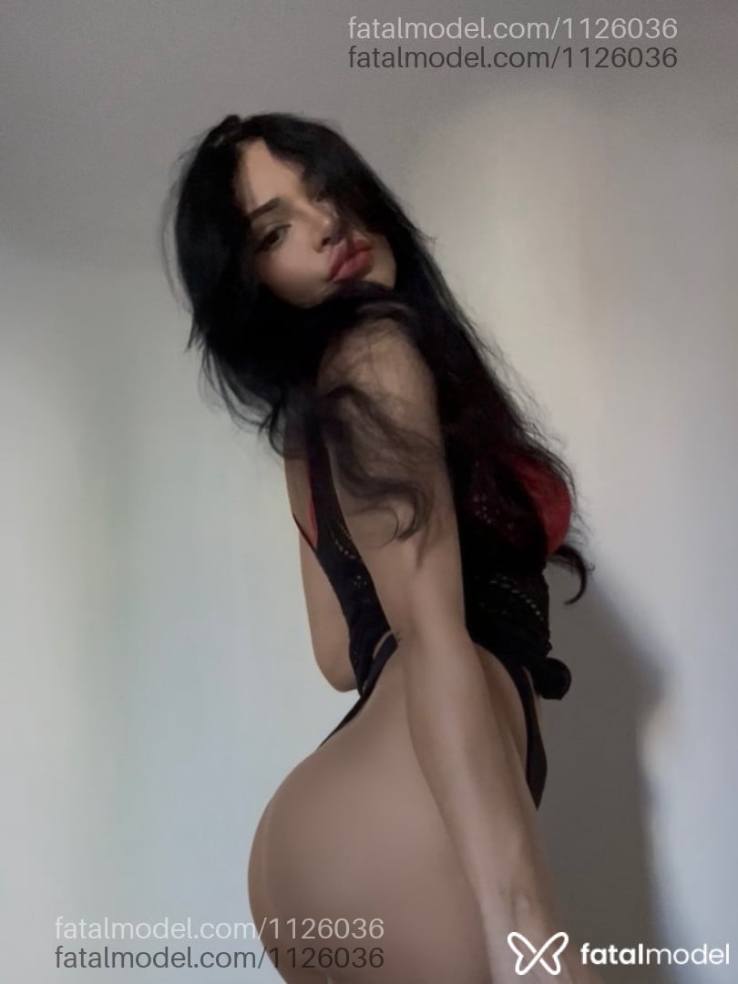 Acompanhante mulher com cabelo castanho de olhos castanhos em Natal - Potiguar