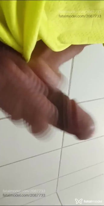 Acompanhante homem com cabelo grisalho de olhos castanhos em Cachoeiro de Itapemirim Acompanhante homem com cabelo grisalho de olhos castanhos em Cachoeiro de Itapemirim - Ricardo