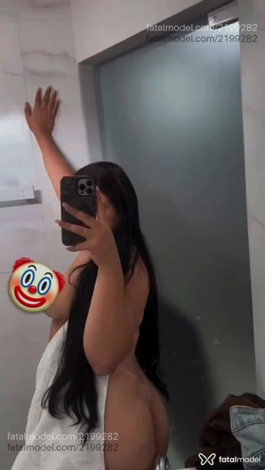 Acompanhante mulher trans morena (o) de olhos pretos em Maceió Acompanhante mulher trans morena (o) de olhos pretos em Maceió - Bruninha
