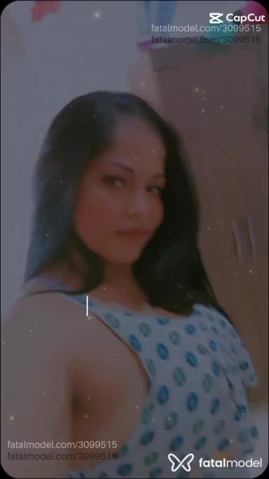 Acompanhante mulher morena (o) de olhos pretos - Isabela Acompanhante mulher morena (o) de olhos pretos - Isabela