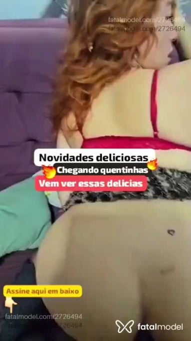 Acompanhante homem com cabelo castanho de olhos verdes - Gregory Acompanhante homem com cabelo castanho de olhos verdes - Gregory
