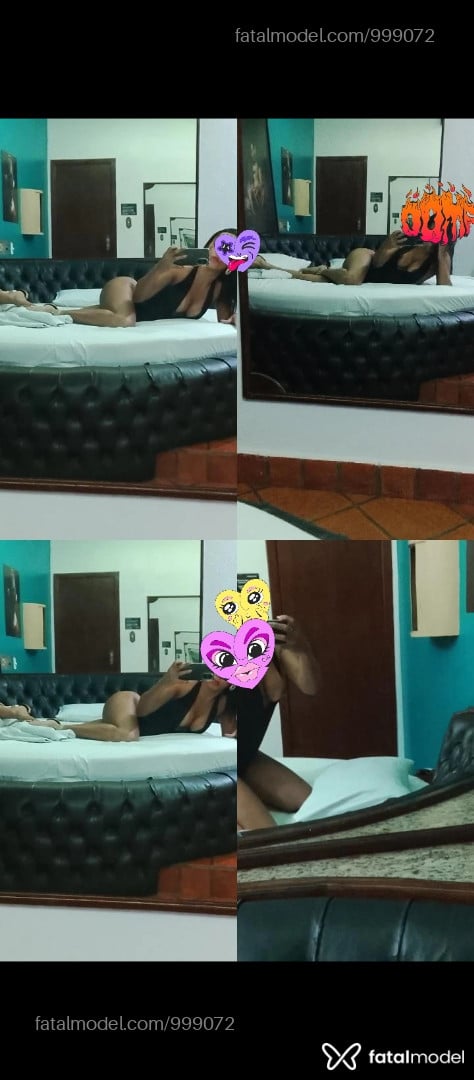 Acompanhante mulher trans morena (o) de olhos castanhos em Bom Despacho - Britney Spears