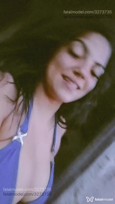 Acompanhante mulher morena (o) de olhos pretos em Parnamirim Acompanhante mulher morena (o) de olhos pretos em Parnamirim - Rowena
