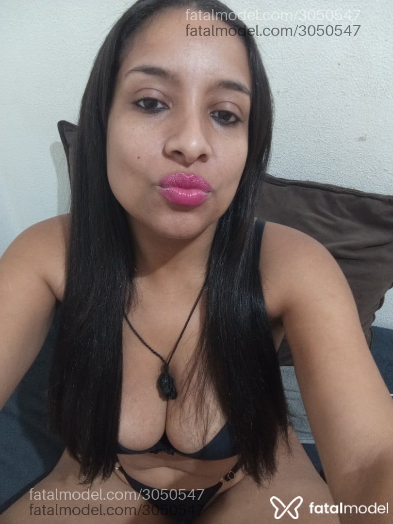 Acompanhante mulher com cabelo castanho de olhos castanhos em São Leopoldo - Morena