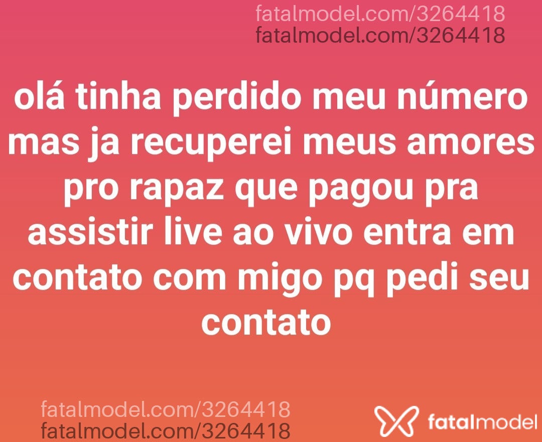 Acompanhante mulher morena (o) de olhos pretos - Gordinhabocaveludo Acompanhante mulher morena (o) de olhos pretos - Gordinhabocaveludo