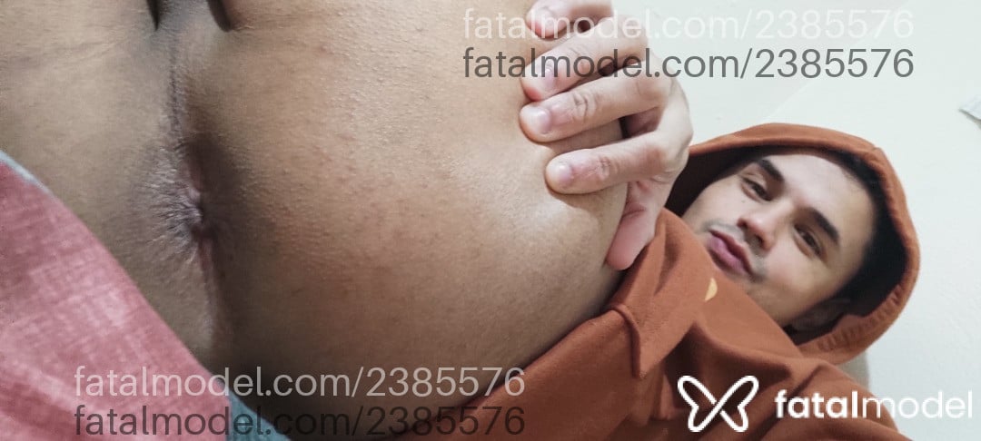 Acompanhante homem trans morena (o) de olhos castanhos em Caxias do Sul - Angel Fox
