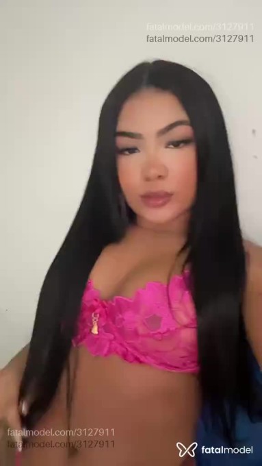 Acompanhante mulher morena (o) de olhos castanhos - ágatha