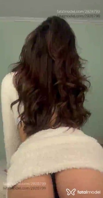 Acompanhante mulher com cabelo castanho de olhos castanhos em Venda Nova do Imigrante - Penélope