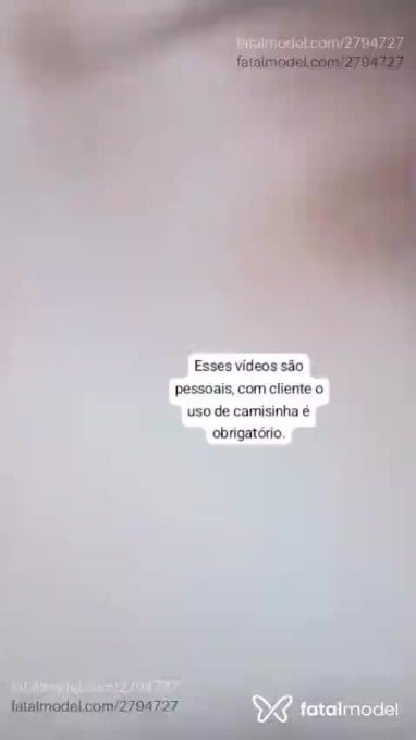 Acompanhante mulher morena (o) de olhos pretos em Açailândia - Mariana