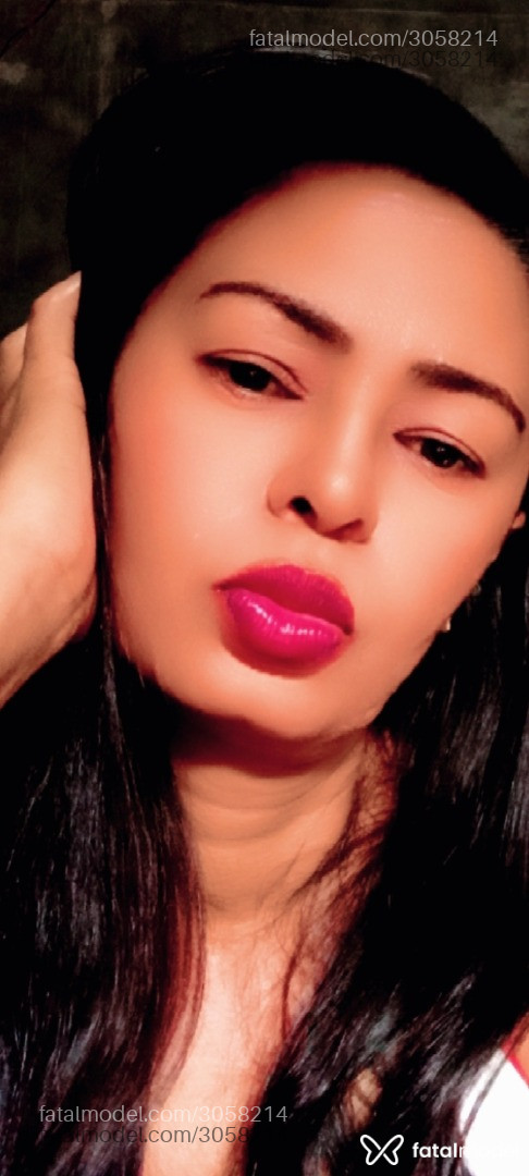 Acompanhante mulher morena (o) de olhos pretos - Andressa Acompanhante mulher morena (o) de olhos pretos - Andressa