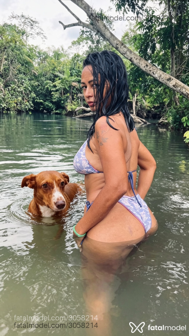 Acompanhante mulher morena (o) de olhos pretos - Andressa Acompanhante mulher morena (o) de olhos pretos - Andressa