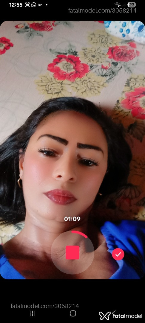 Acompanhante mulher morena (o) de olhos pretos - Andressa Acompanhante mulher morena (o) de olhos pretos - Andressa