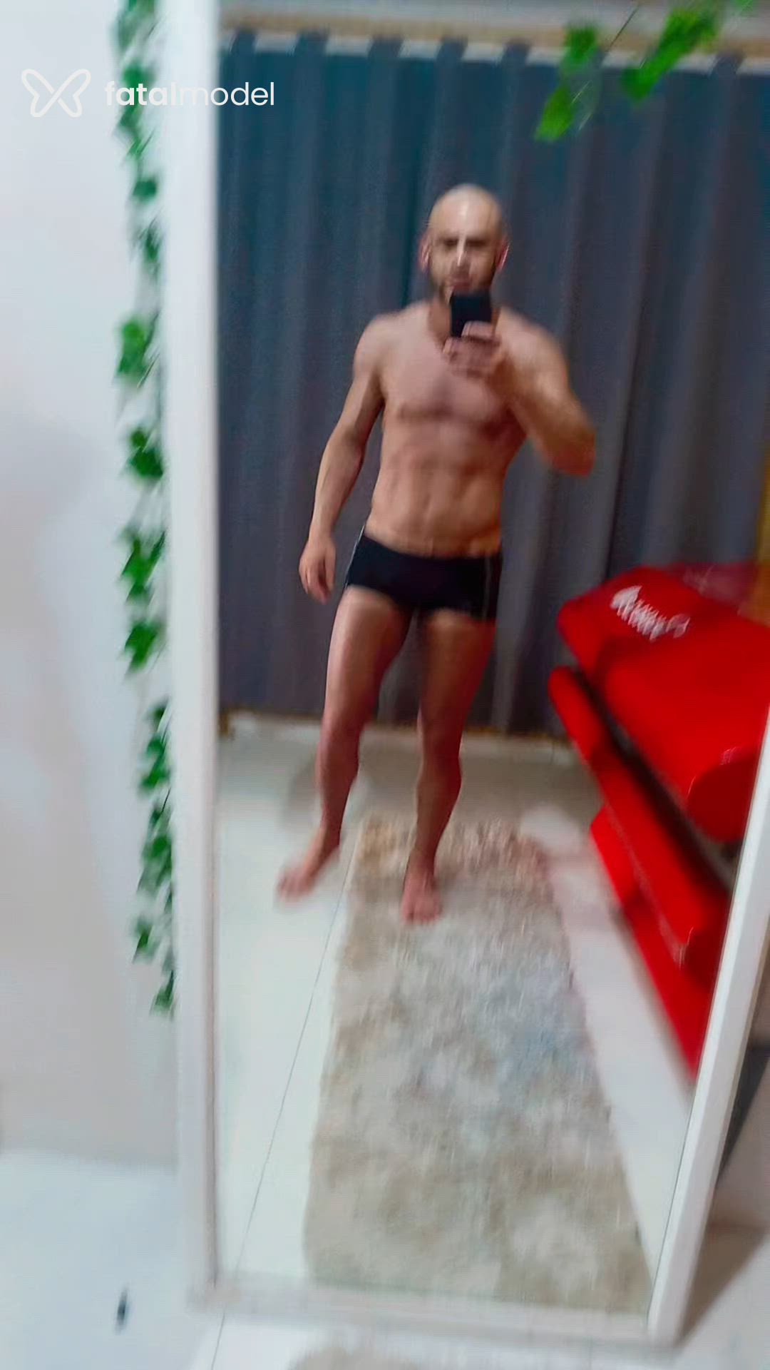 Vídeo 1