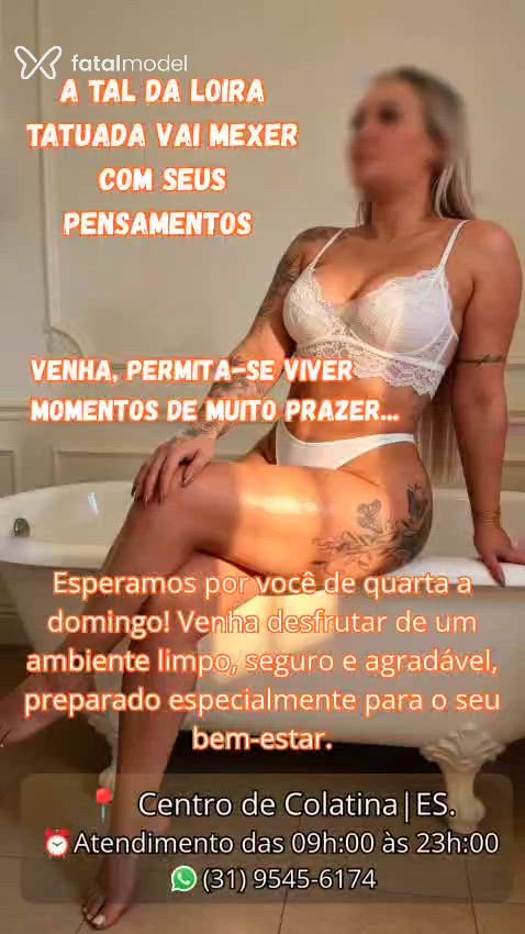 Vídeo 3