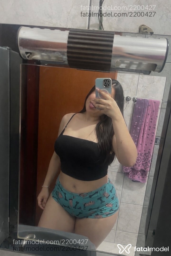 Imagem 3