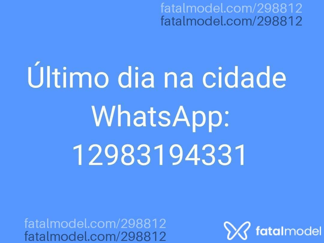 Acompanhante mulher com cabelo castanho de olhos castanhos - Morena Lili