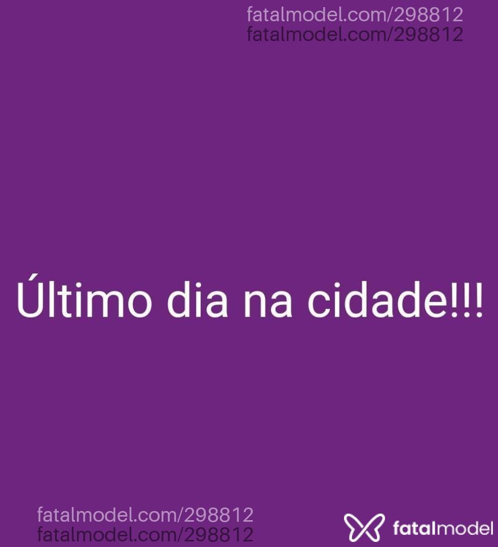 Acompanhante mulher com cabelo castanho de olhos castanhos - Morena Lili