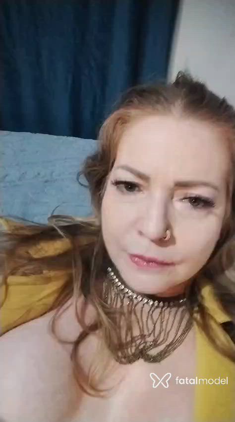 Vídeo 9