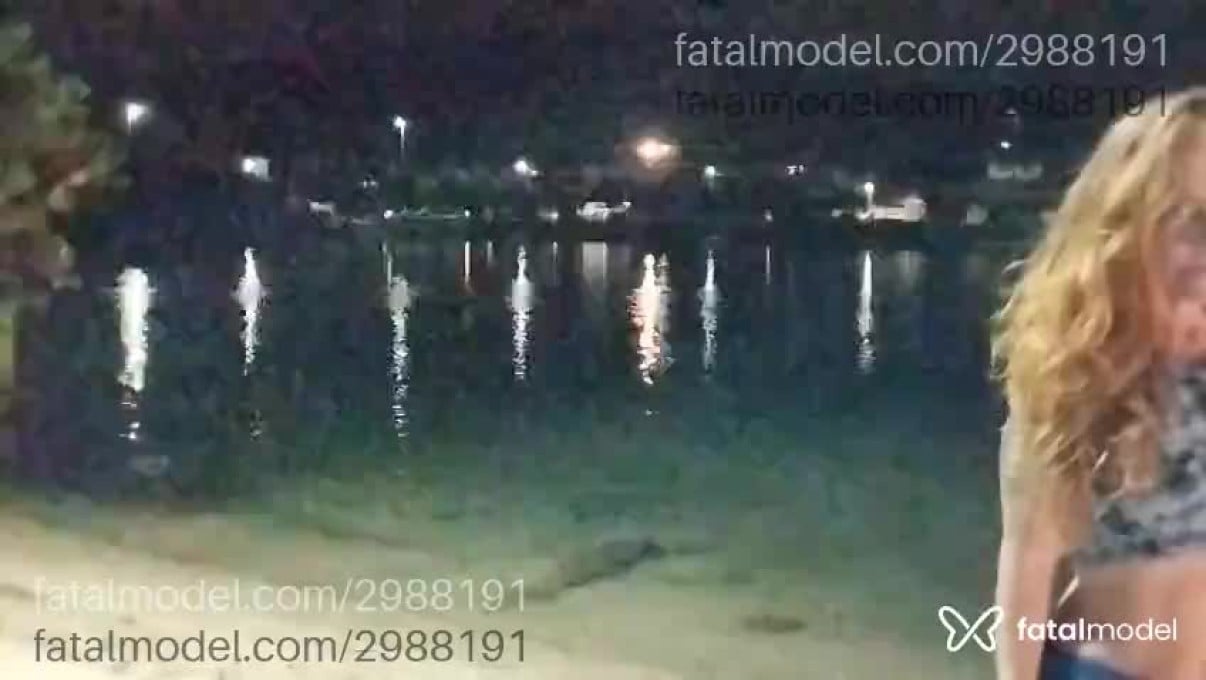 Acompanhante mulher ruiva (o) de olhos azuis em Cabo Frio - Bela Xavier