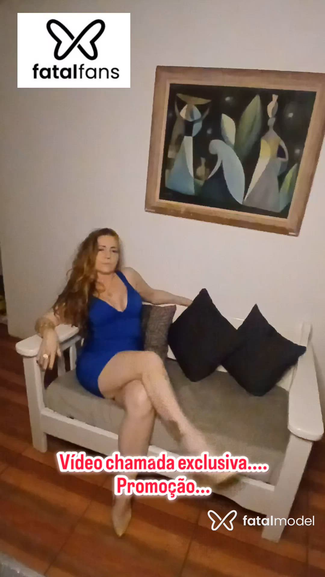 Vídeo 8