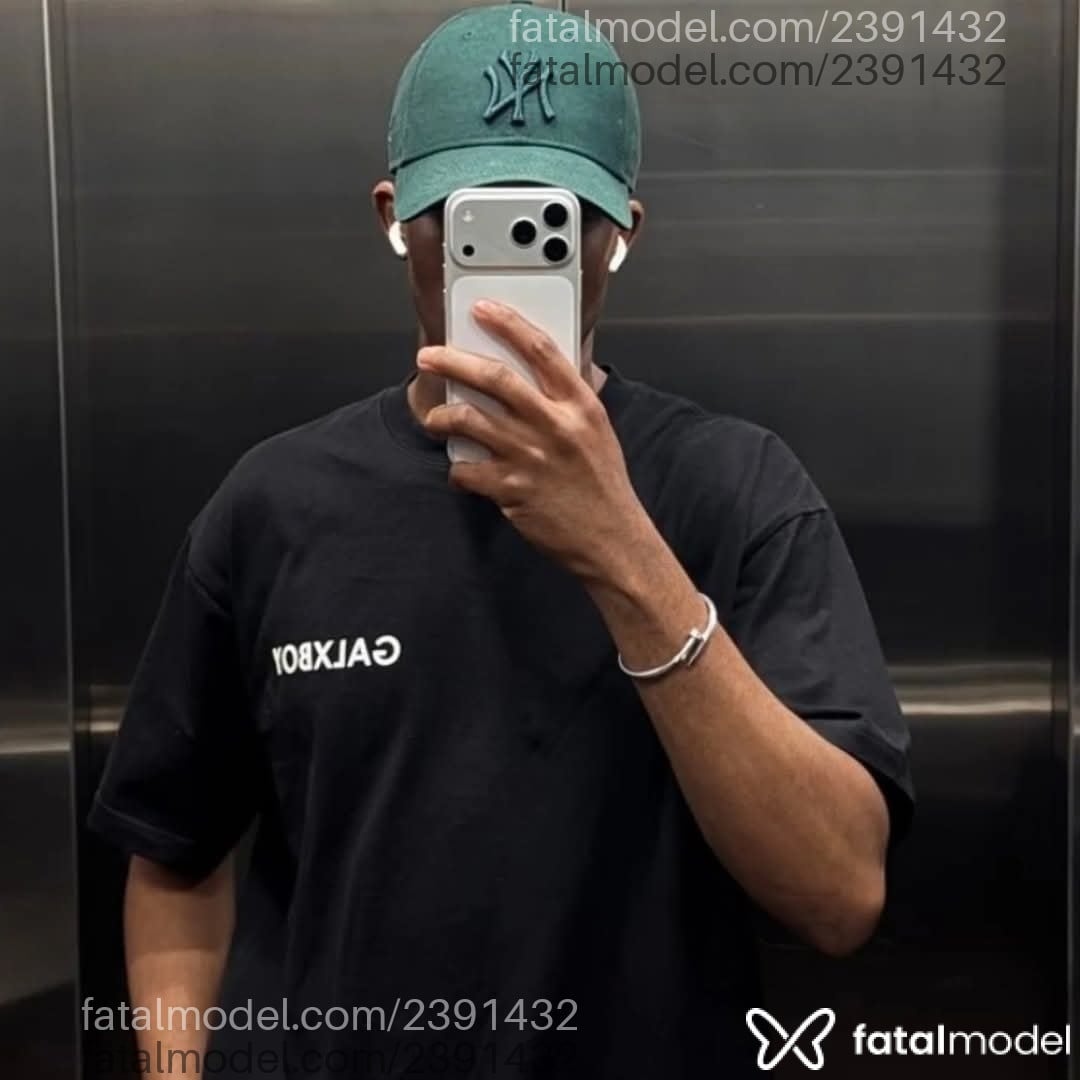 Acompanhante homem com cabelo castanho de olhos castanhos em Ariquemes - Lucas Luan