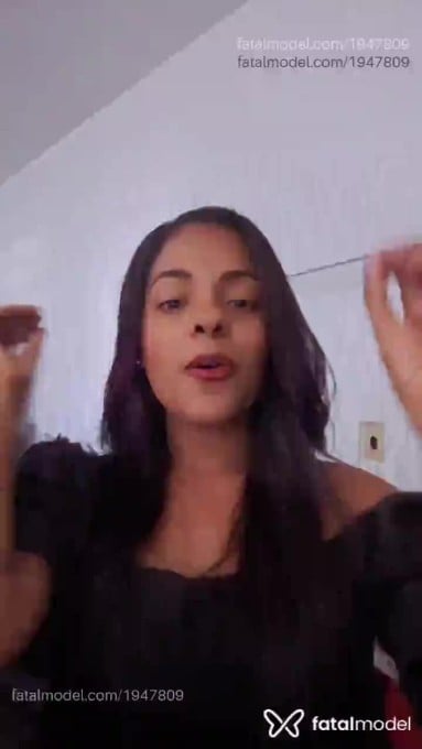 Acompanhante mulher com cabelo castanho de olhos castanhos em Artur Nogueira Acompanhante mulher com cabelo castanho de olhos castanhos em Artur Nogueira - Bruninhaasurfis