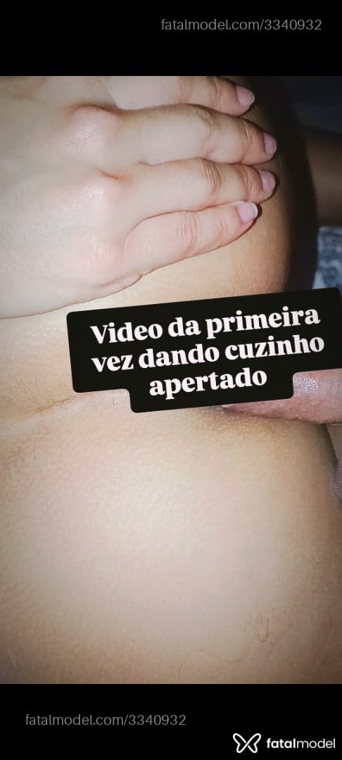 Imagem 4