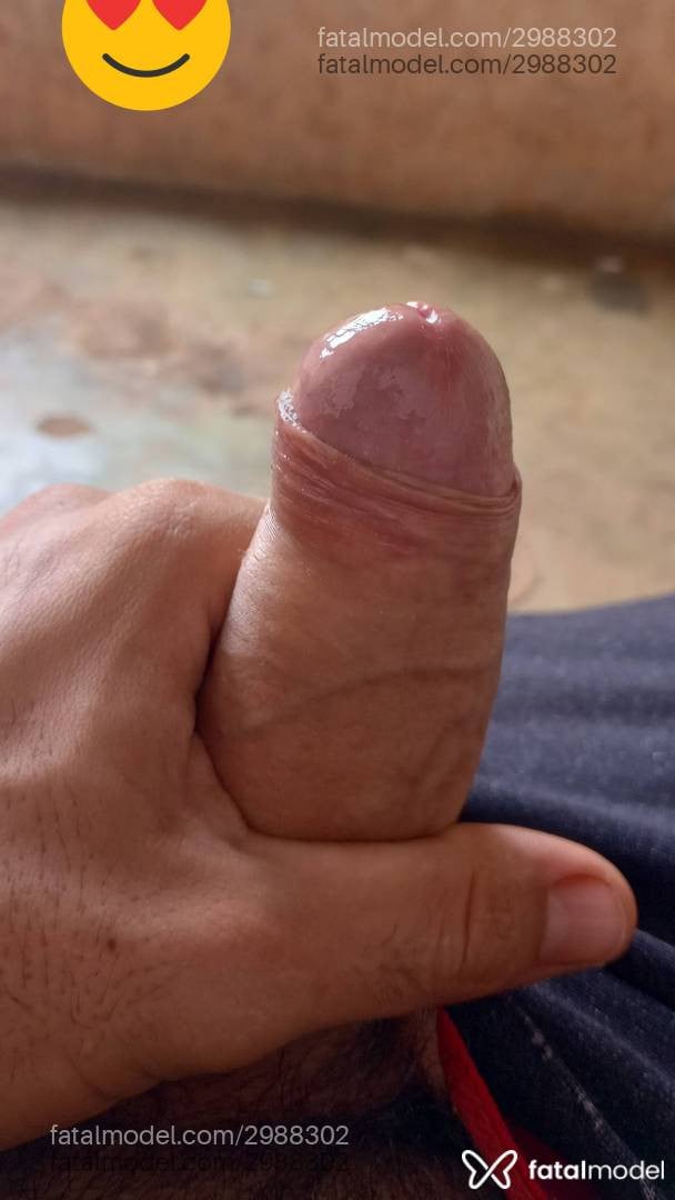 Acompanhante homem morena (o) de olhos pretos - Gostosin Acompanhante homem morena (o) de olhos pretos - Gostosin