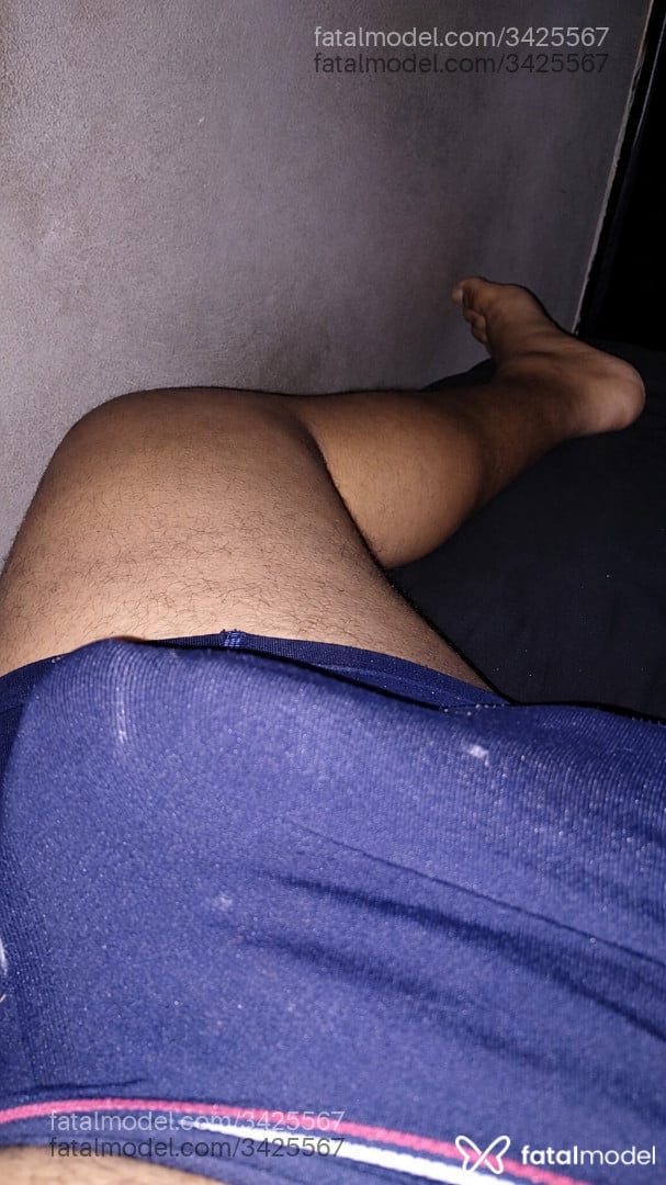 Acompanhante homem com cabelo castanho de olhos castanhos em Botucatu - Carlos Henrique