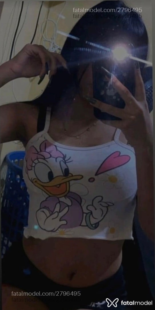 Acompanhante mulher morena (o) de olhos castanhos em Guarapari - Lorena