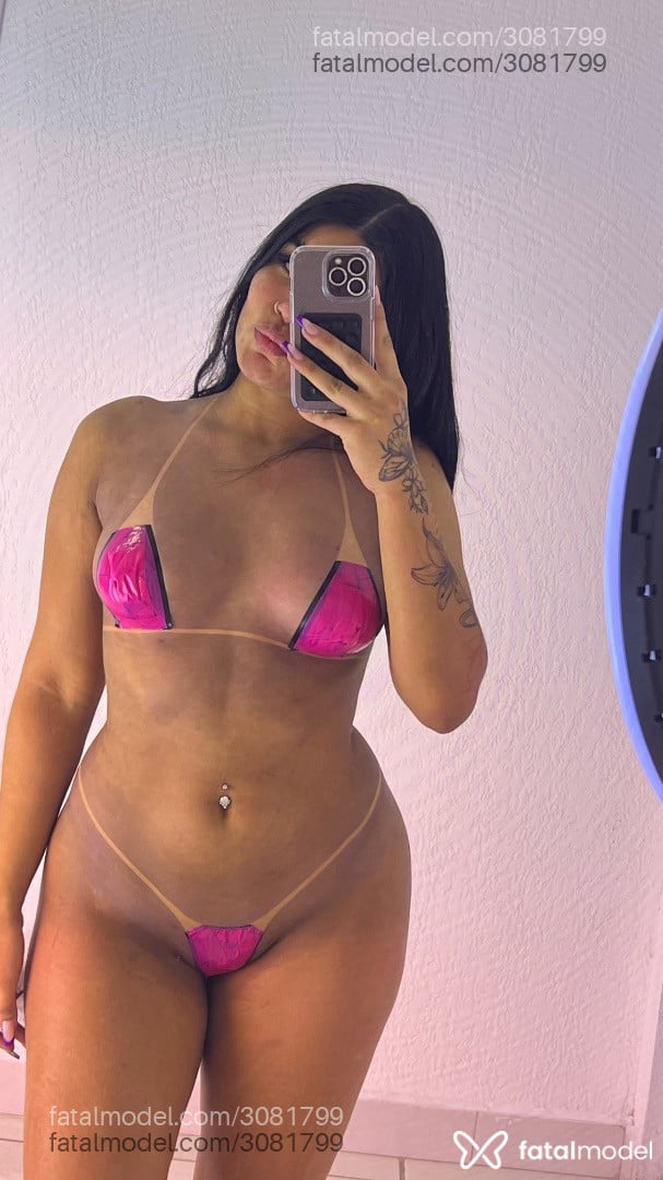 Acompanhante mulher morena (o) de olhos pretos em Curitiba - Dandara Gonzalez
