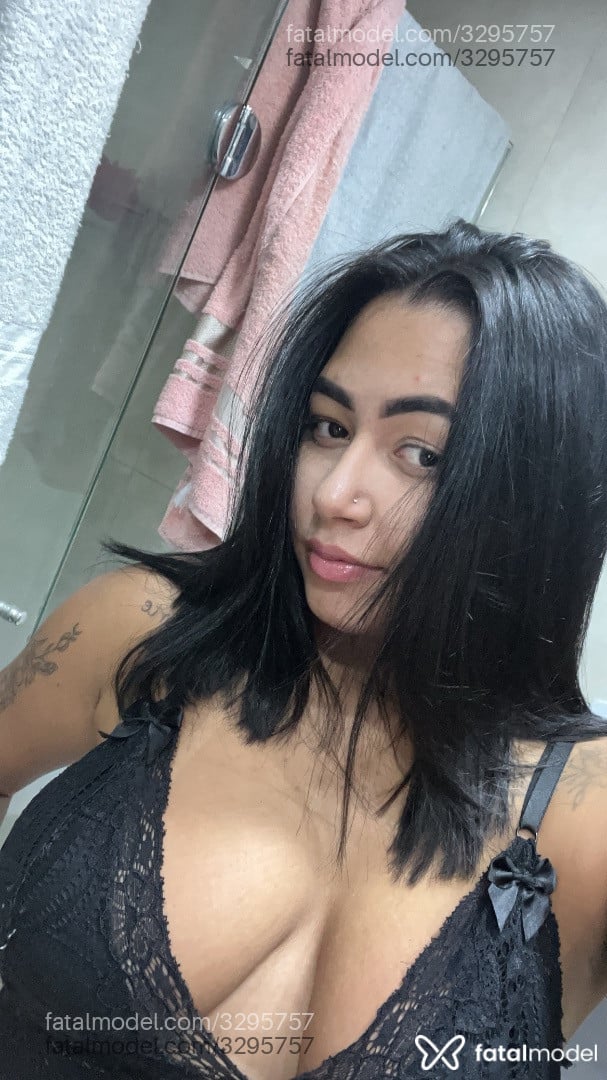 Imagem 9