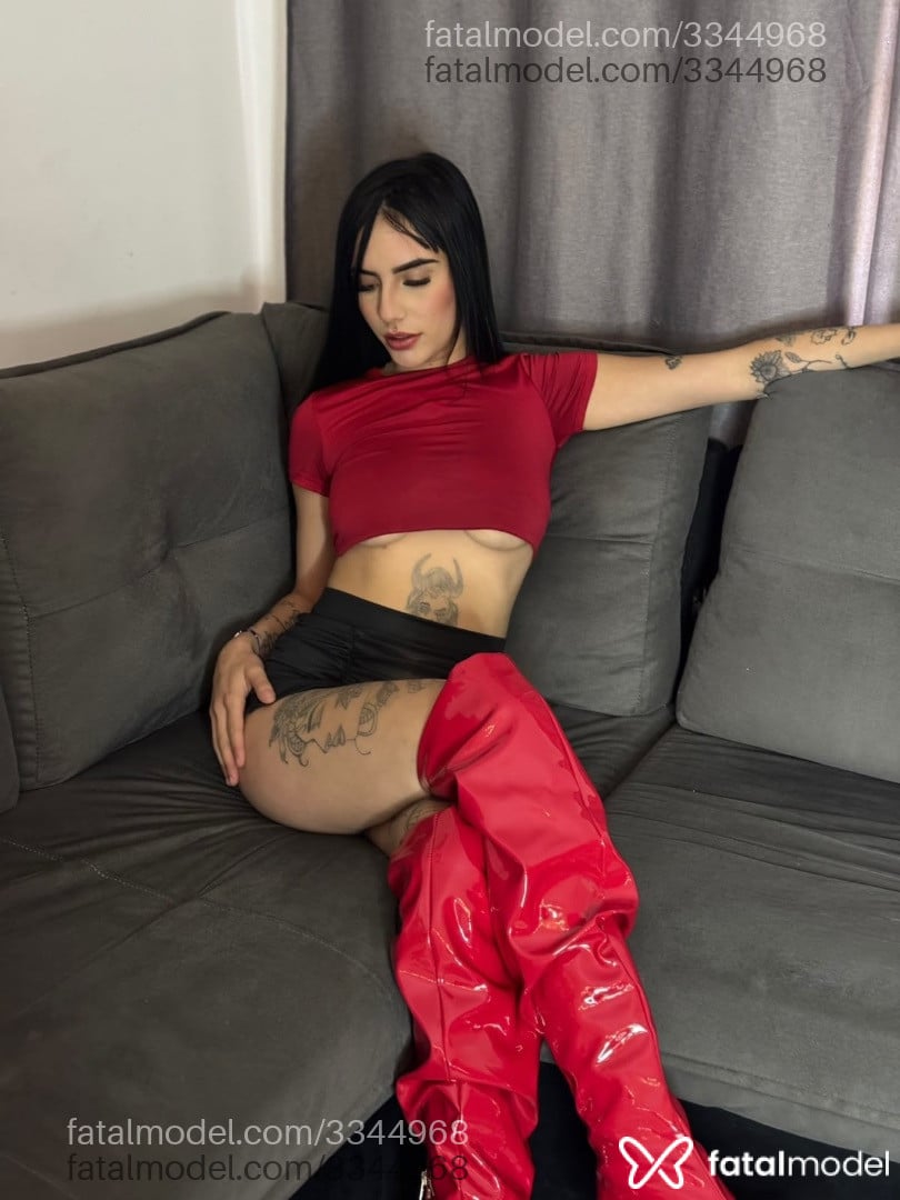 Acompanhante mulher morena (o) de olhos castanhos em Pinhais - Jennifer