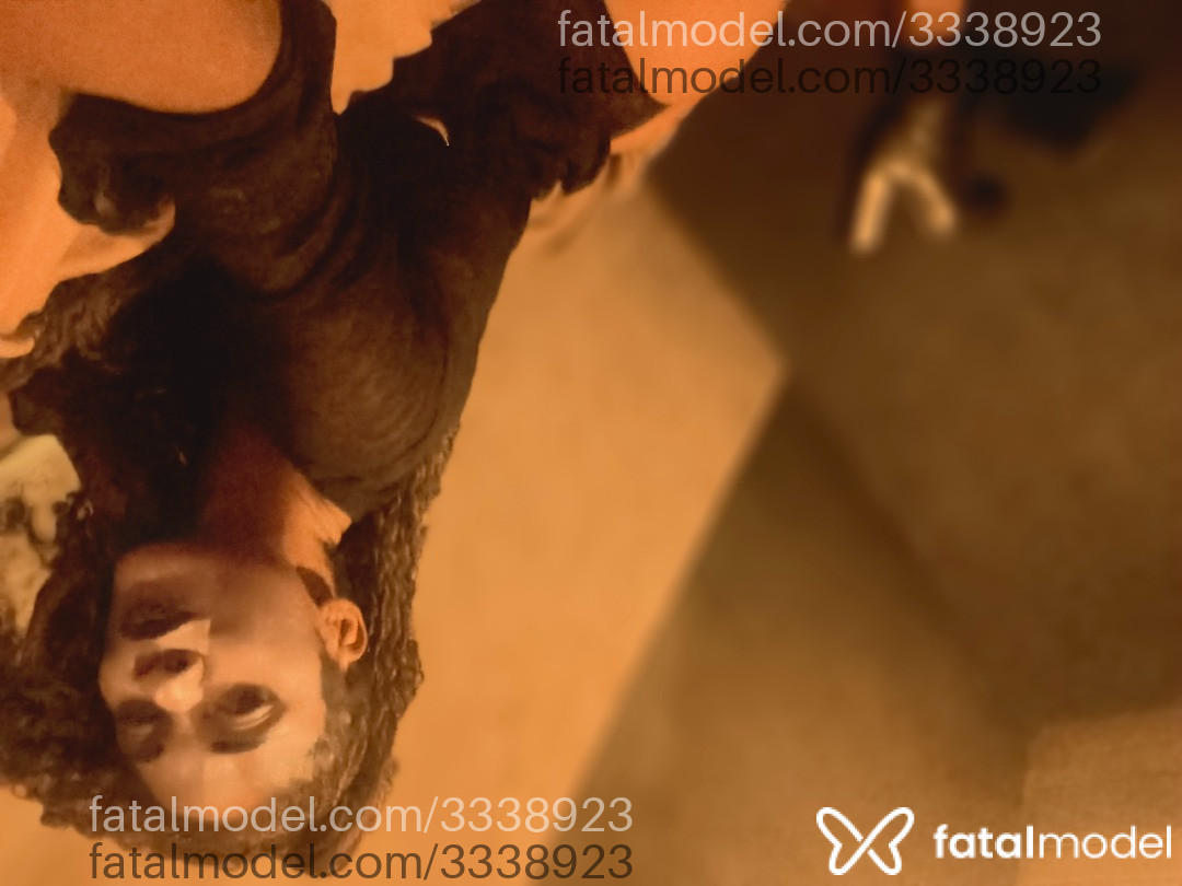Imagem 4