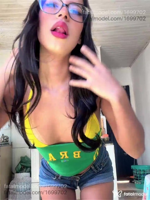 Vídeo 6