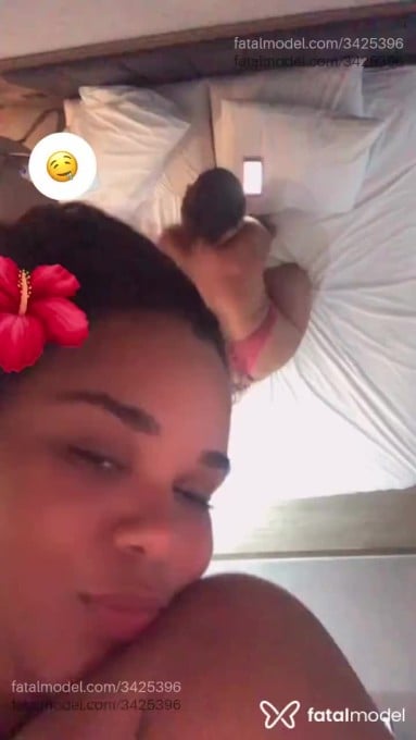 Acompanhante mulher com cabelo castanho de olhos castanhos em Paulista - Bianca